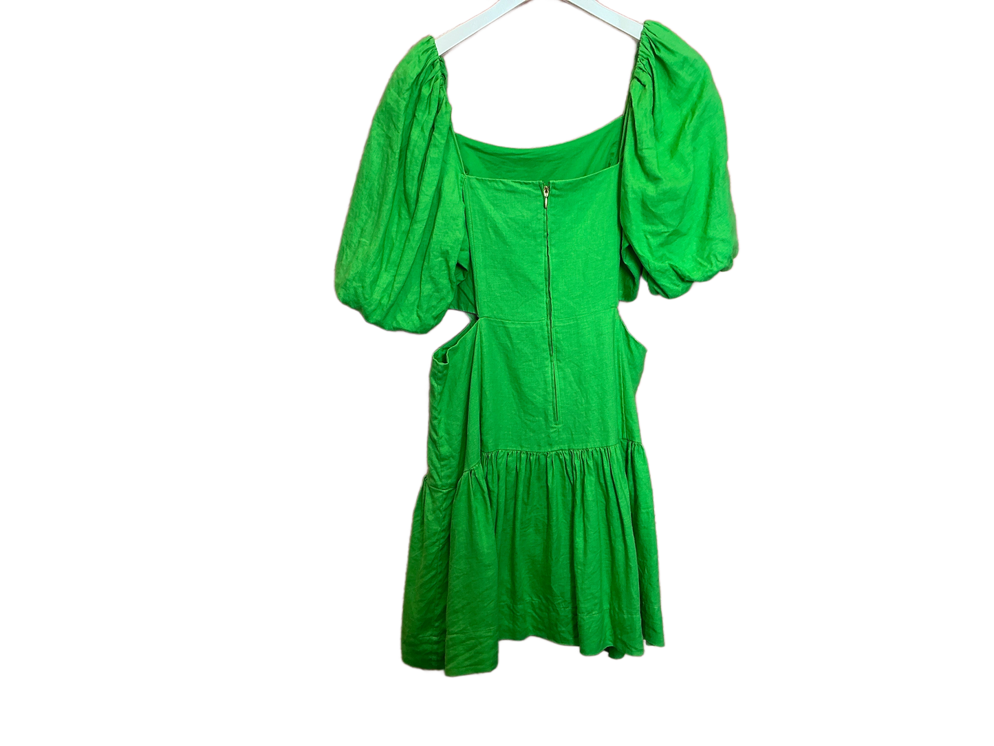 this is a product image