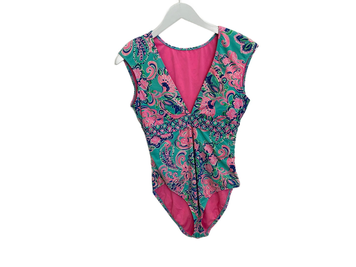 this is a product image