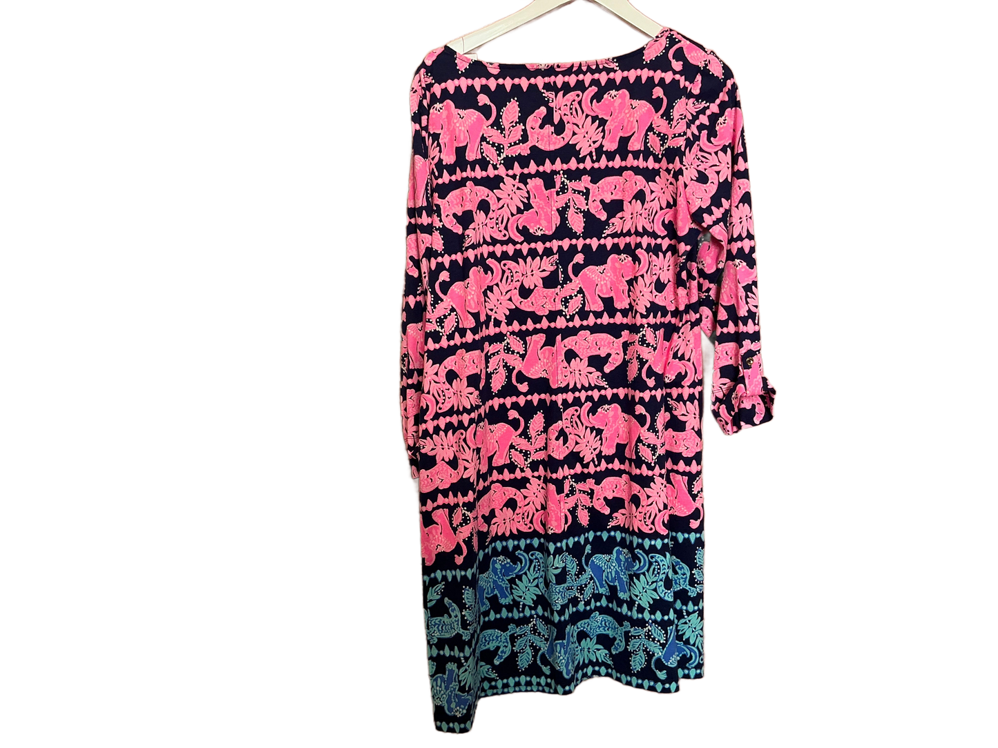 this is a product image