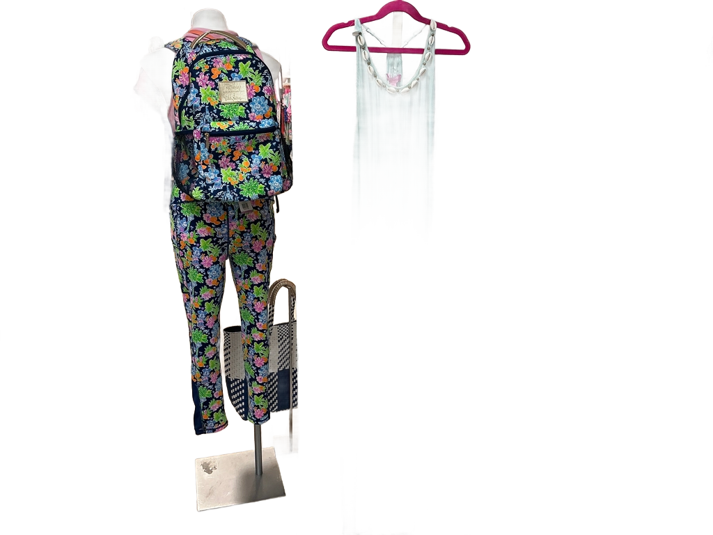 this is a product image