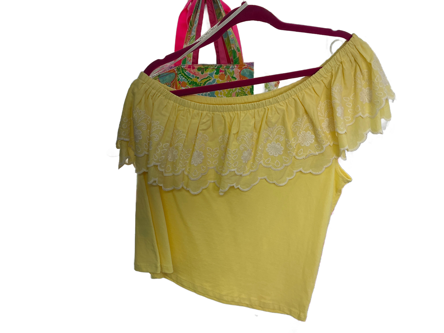 this is a product image