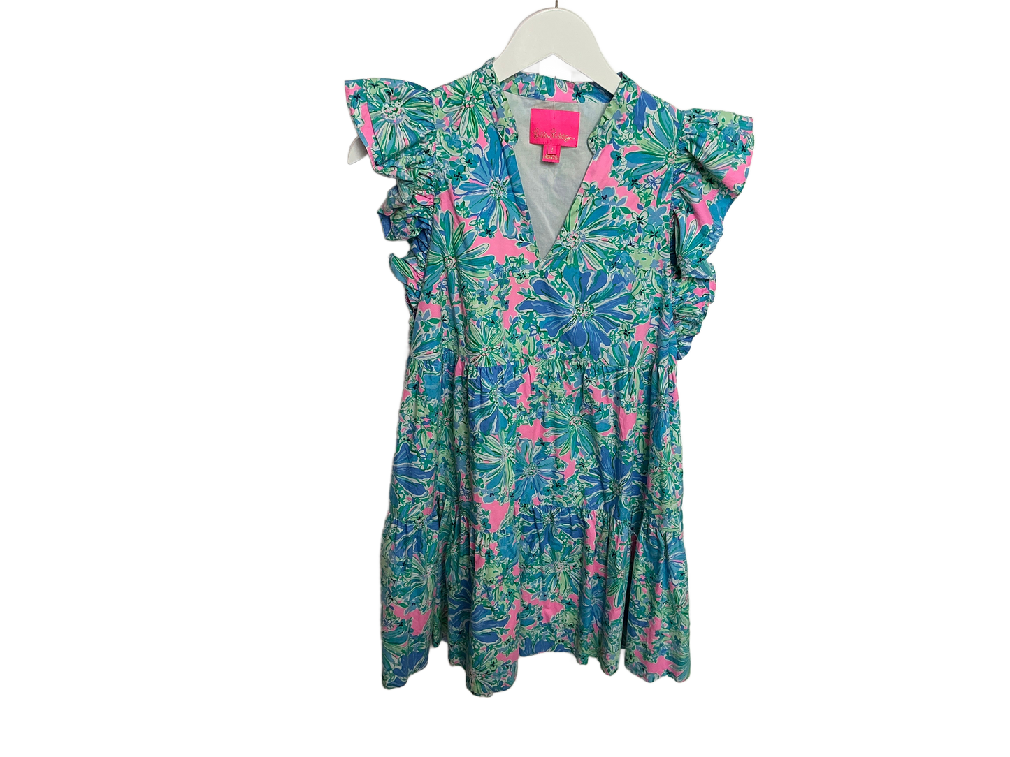 this is a product image