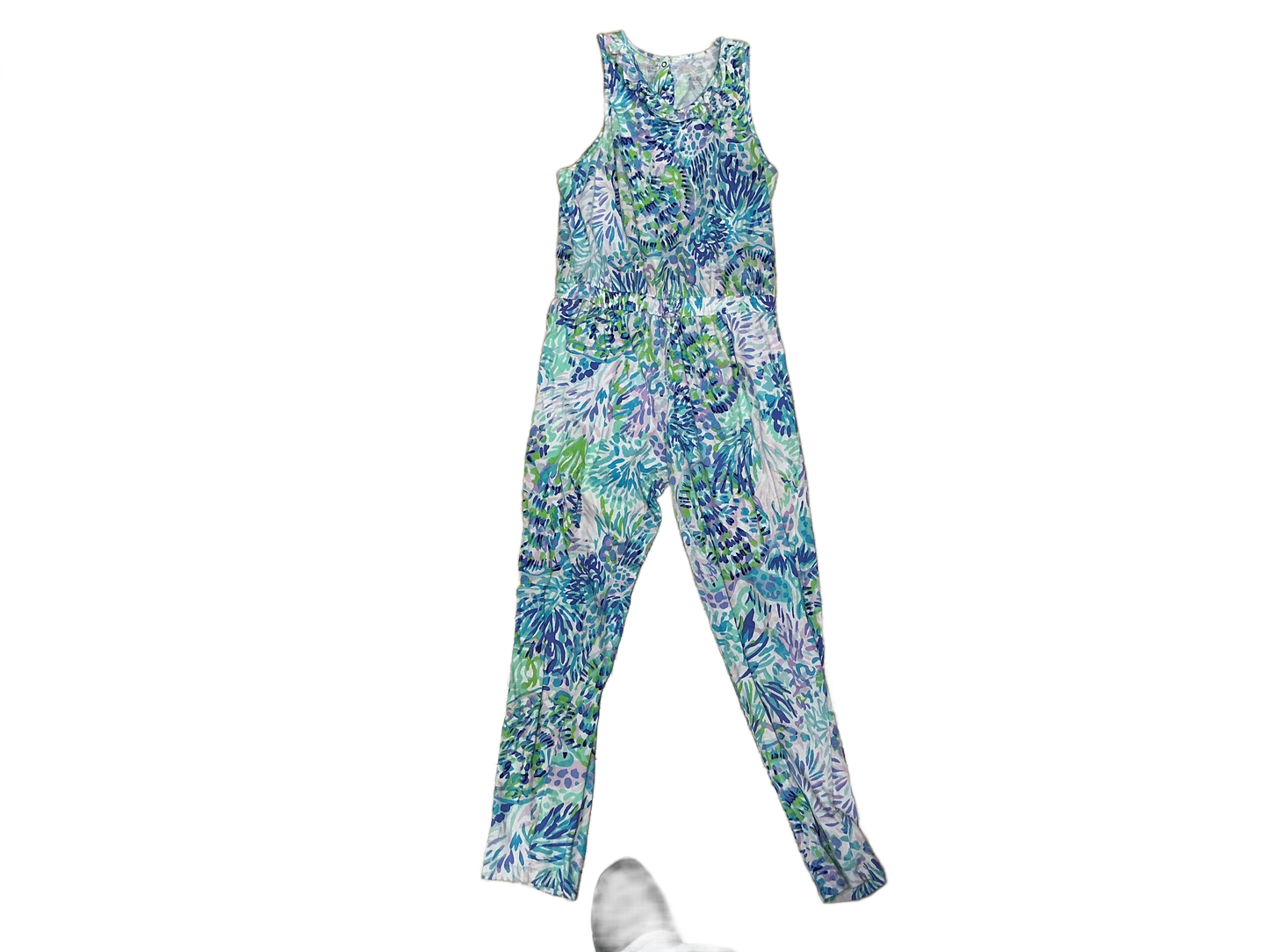 this is a product image