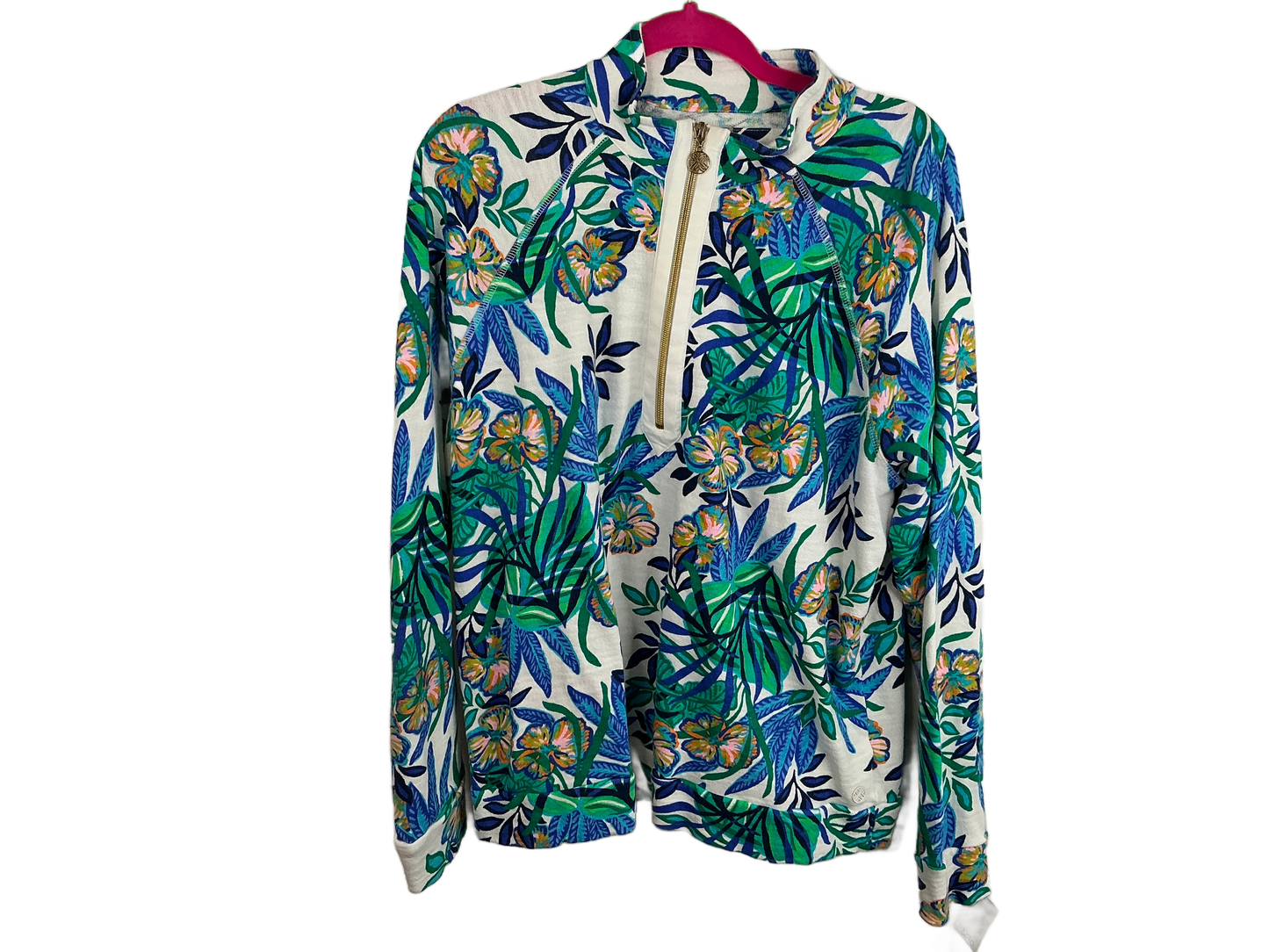 this is a product image