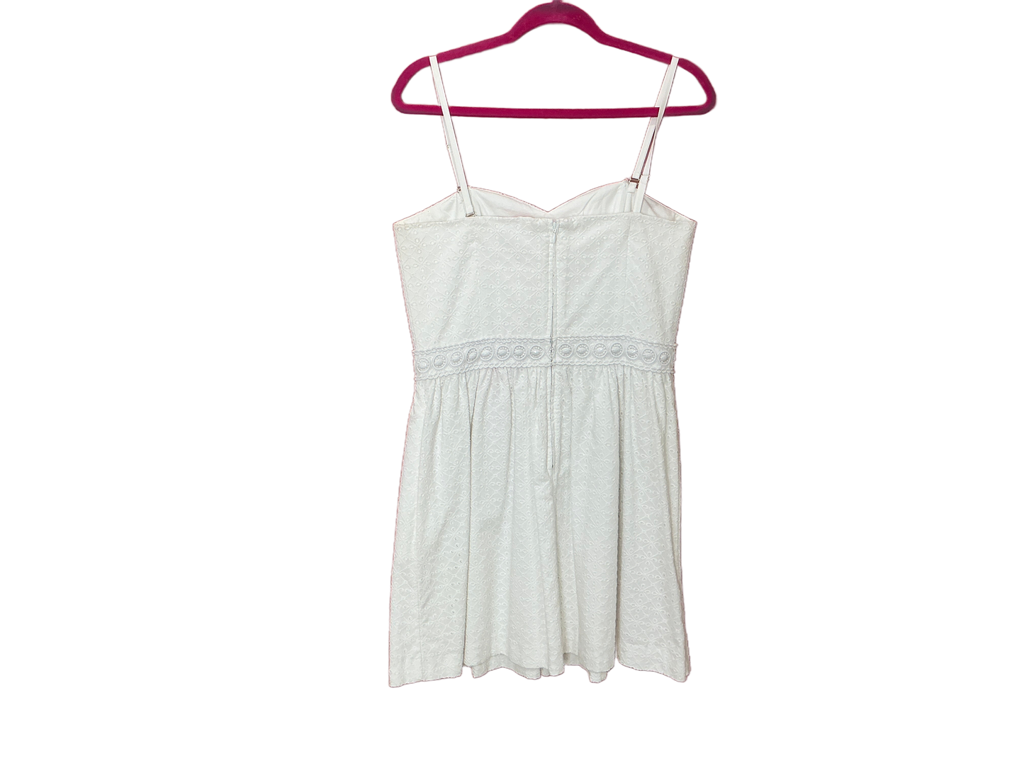 this is a product image