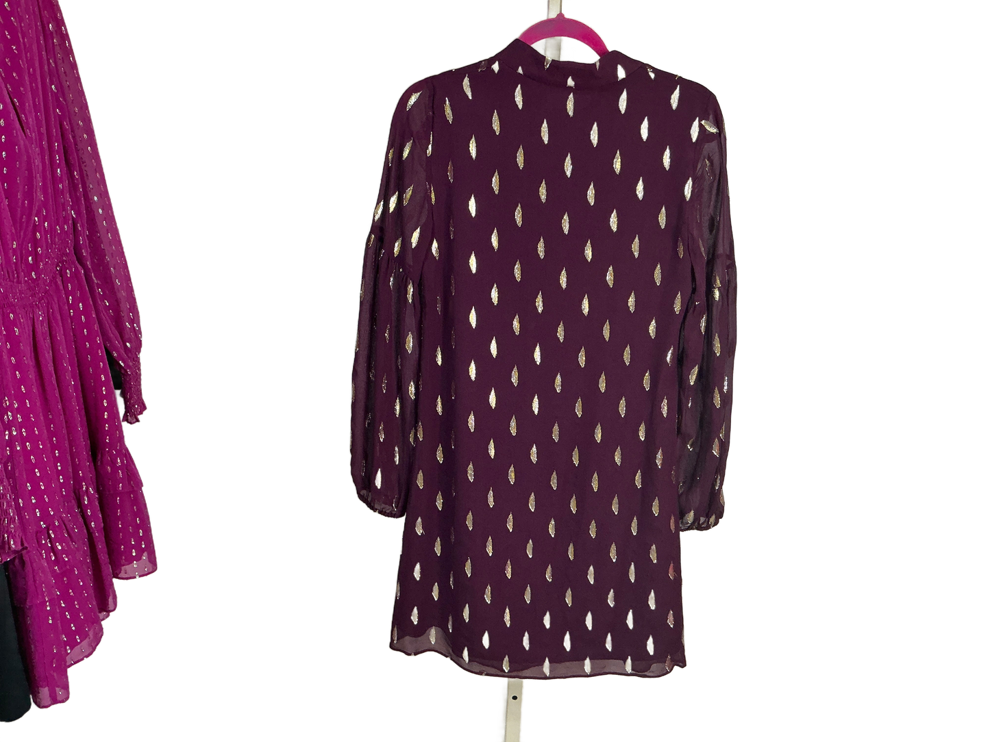 this is a product image