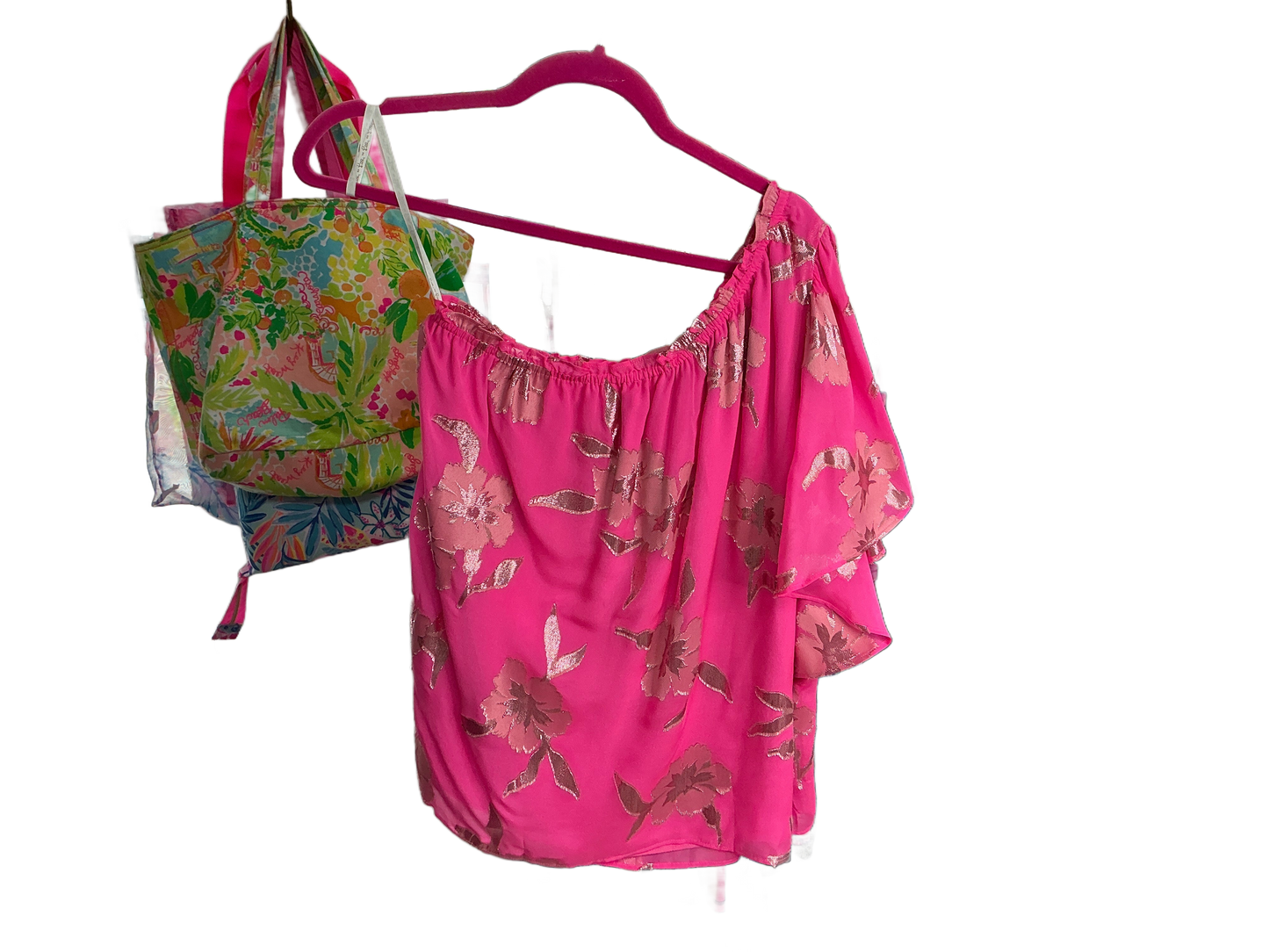 this is a product image