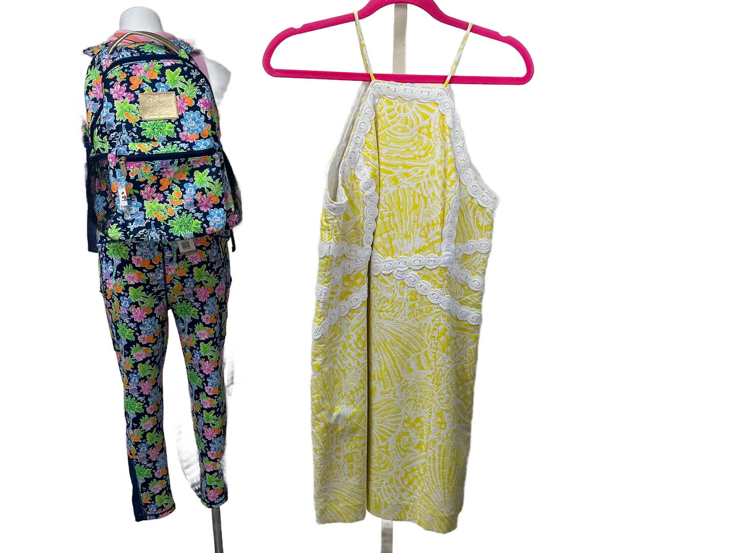 this is a product image