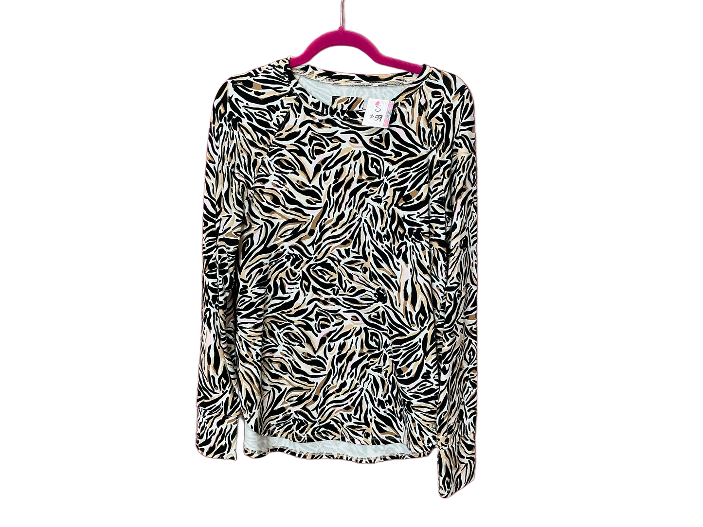 this is a product image