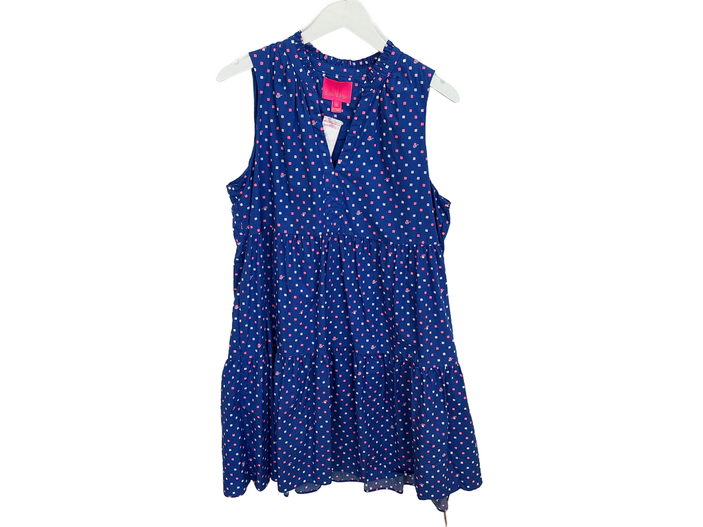 this is a product image