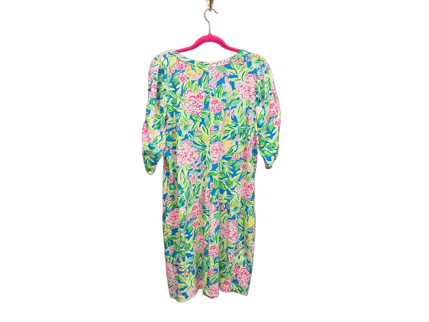 this is a product image