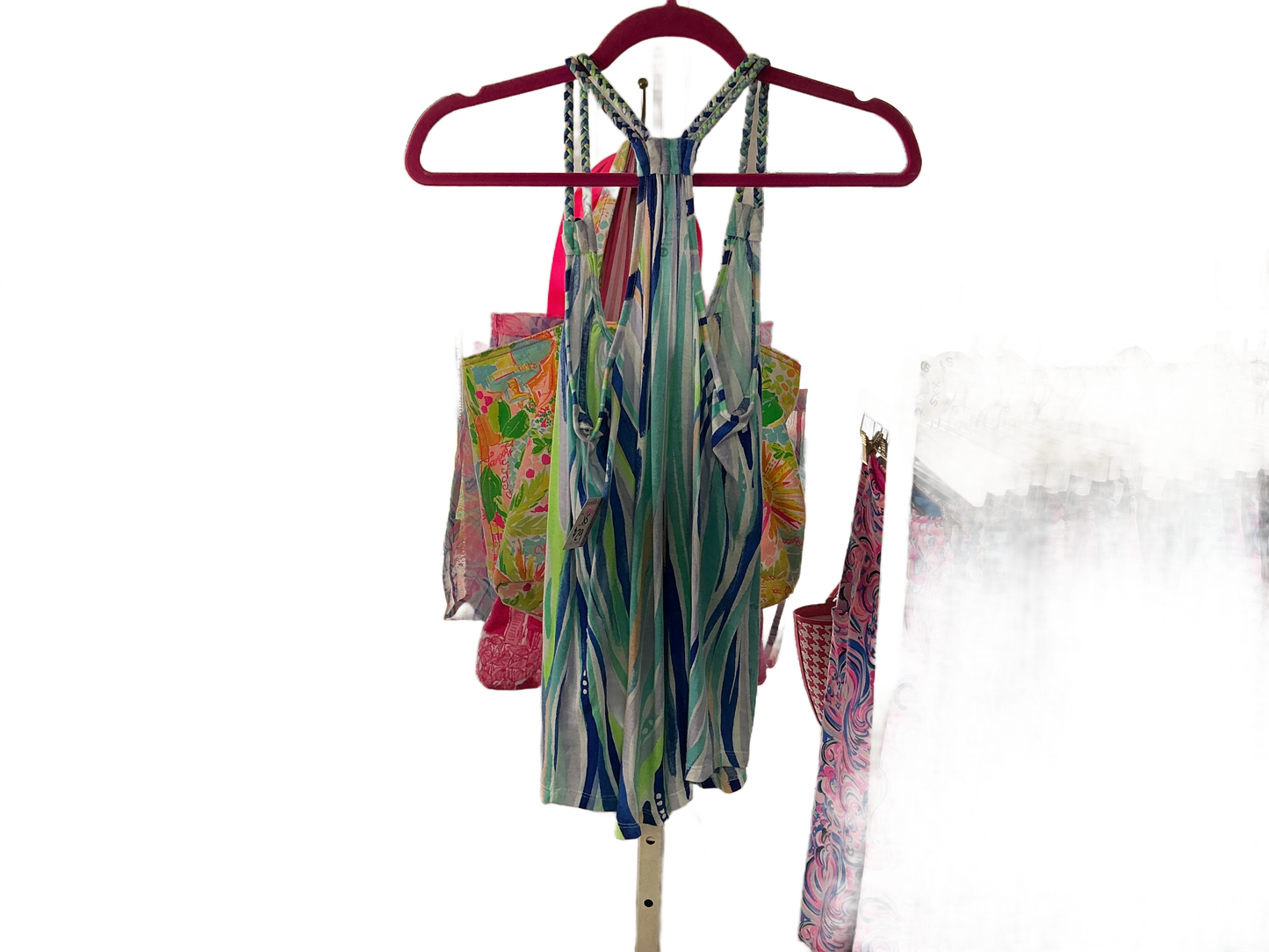 this is a product image