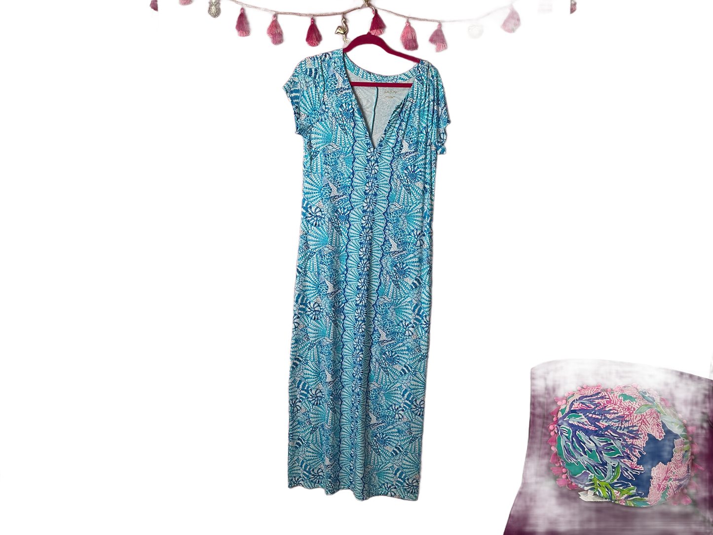 this is a product image