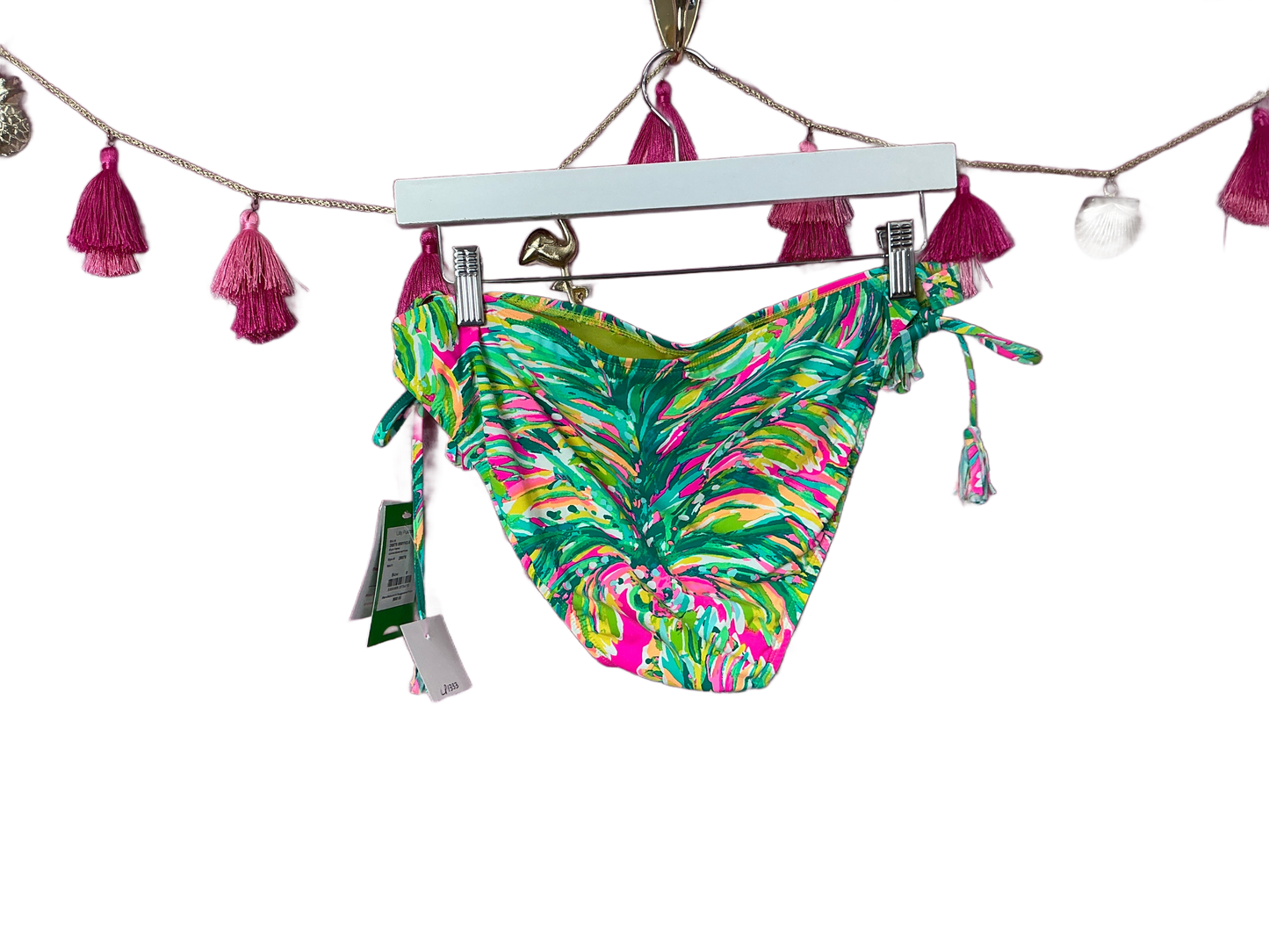 this is a product image