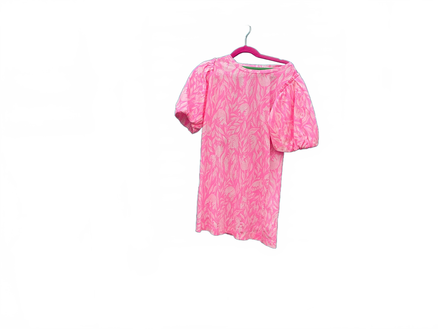 Updated product image