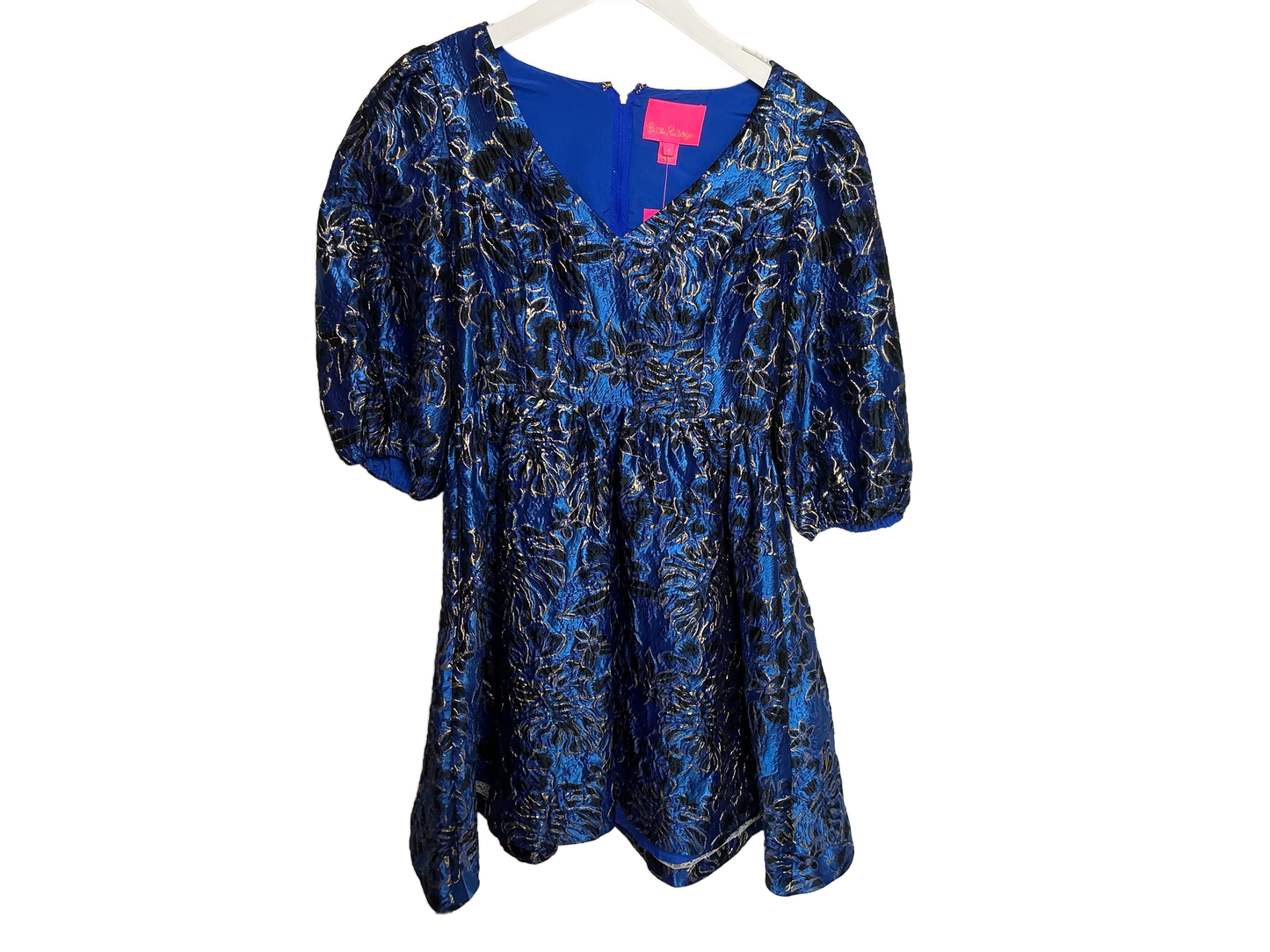 this is a product image