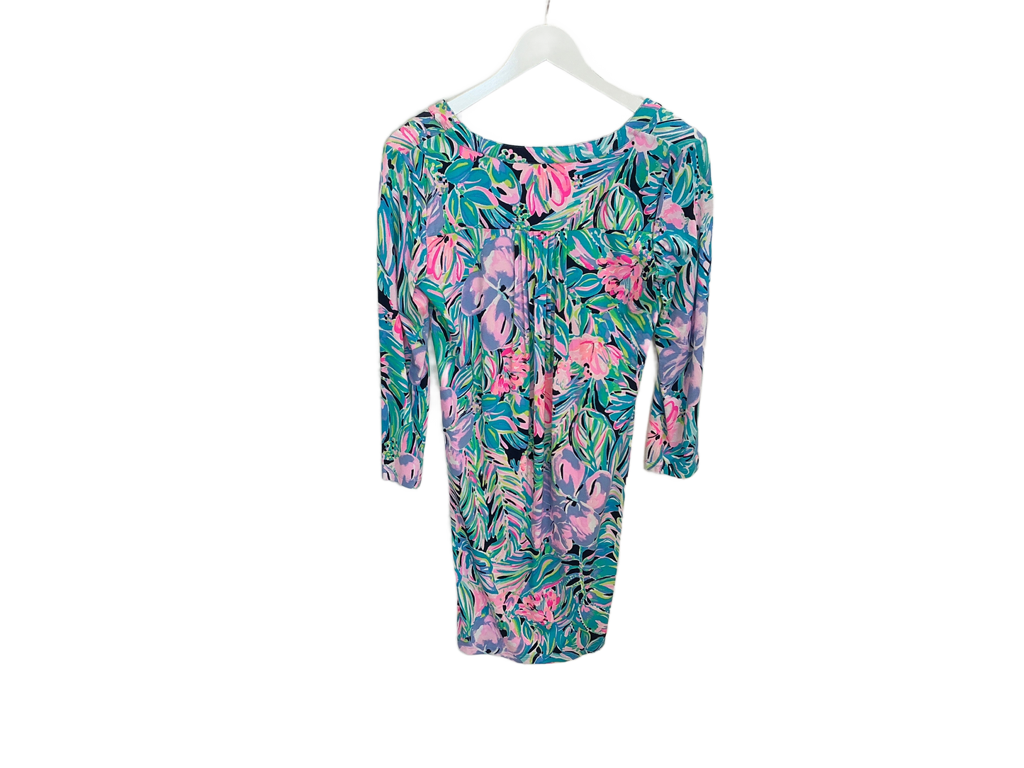 this is a product image