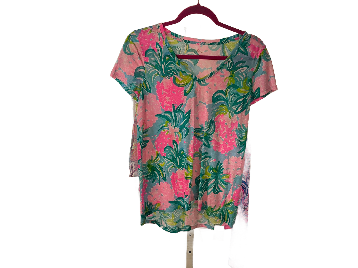 this is a product image