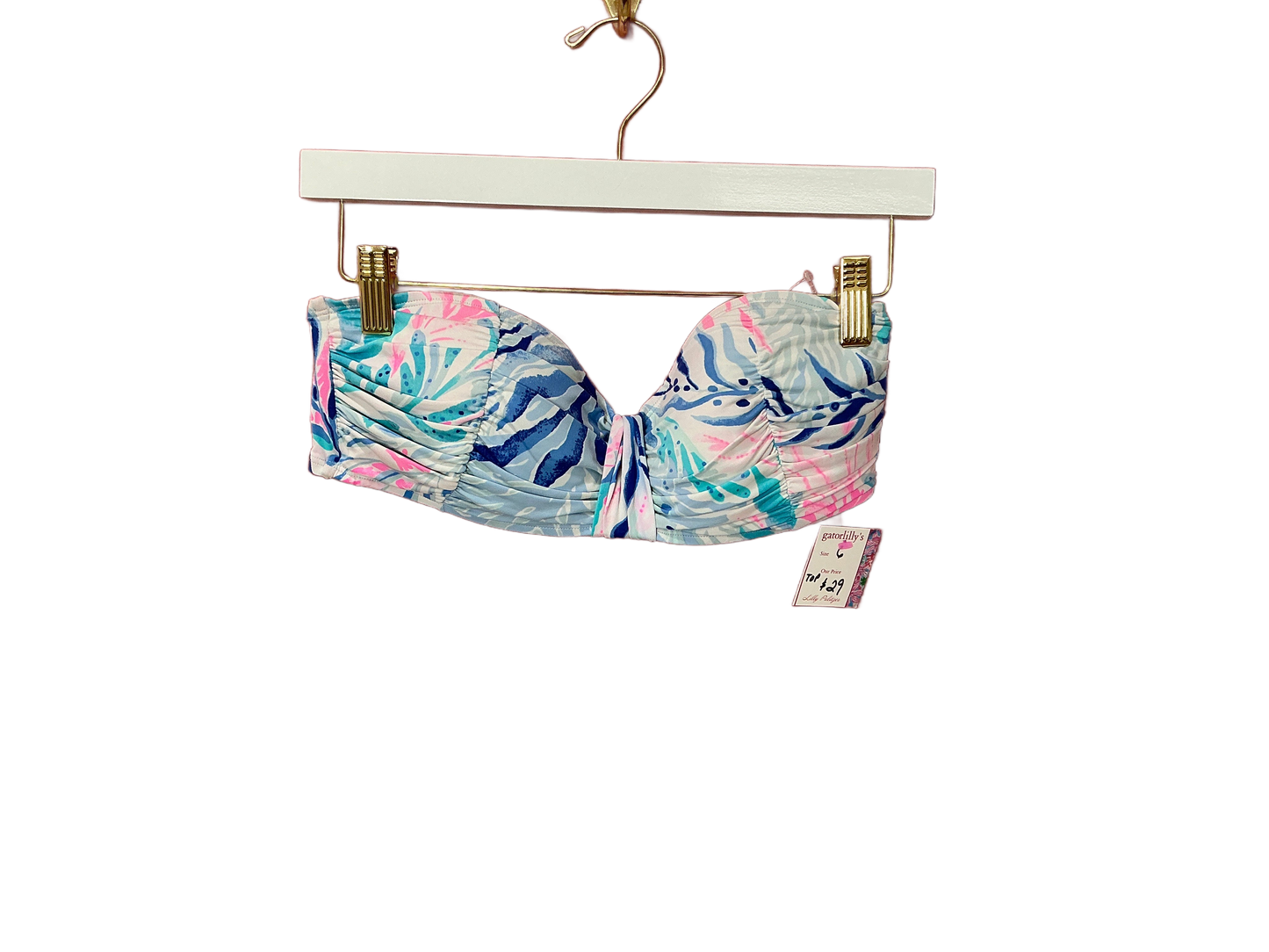 this is a product image