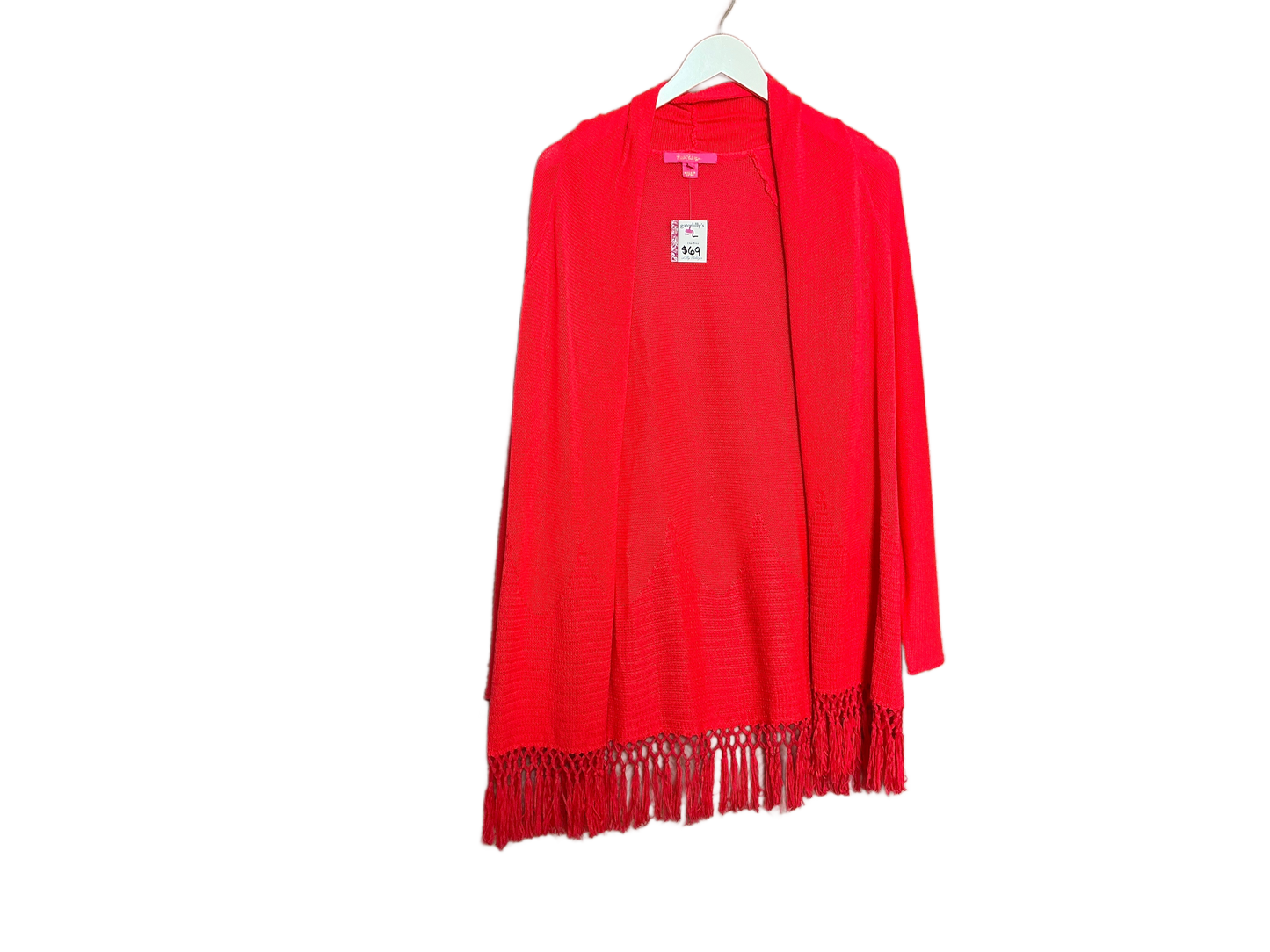 this is a product image