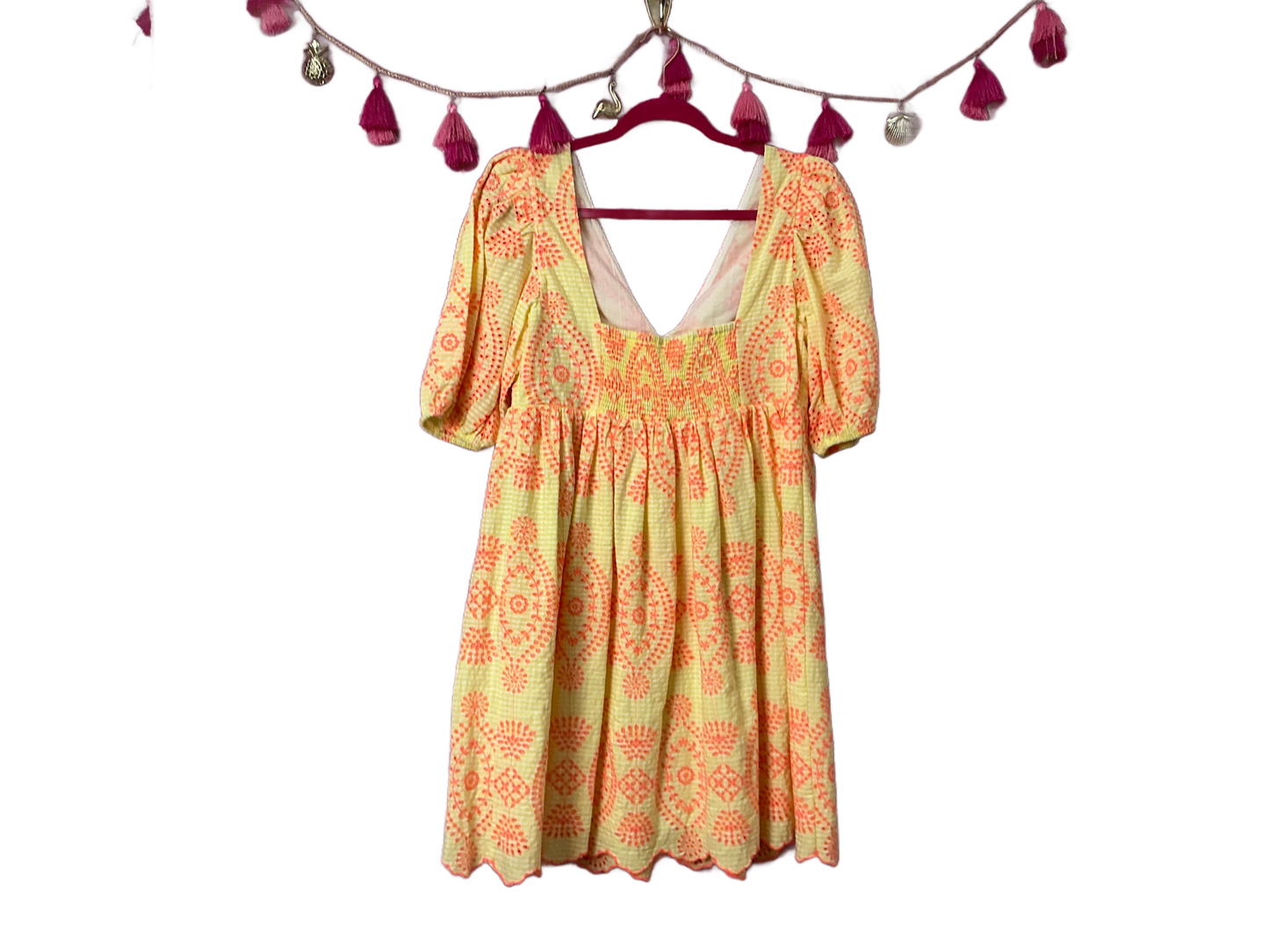 this is a product image