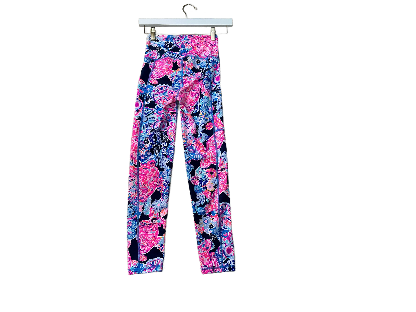 Updated product image