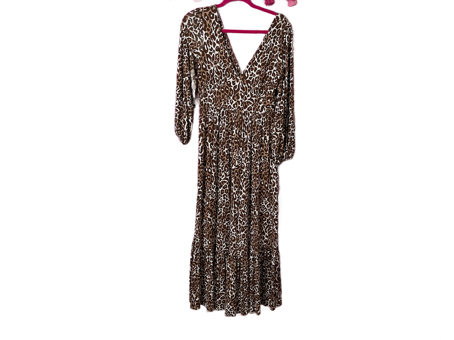 this is a product image