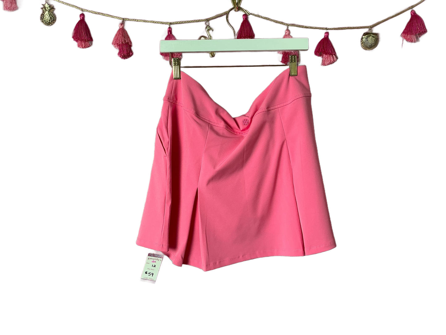 this is a product image