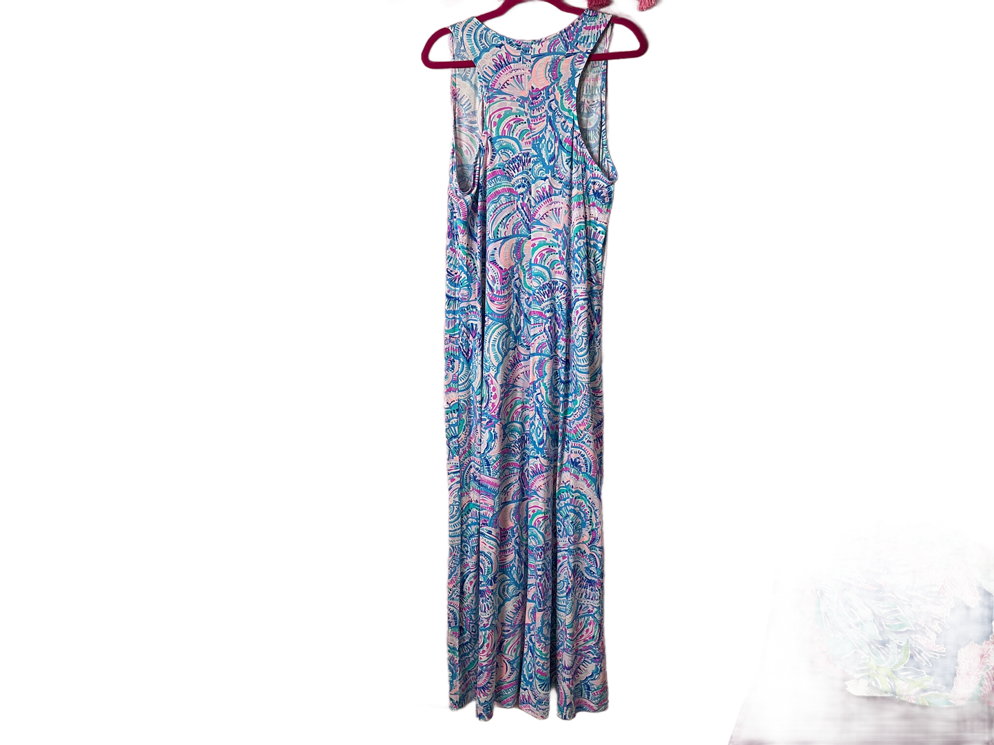 this is a product image