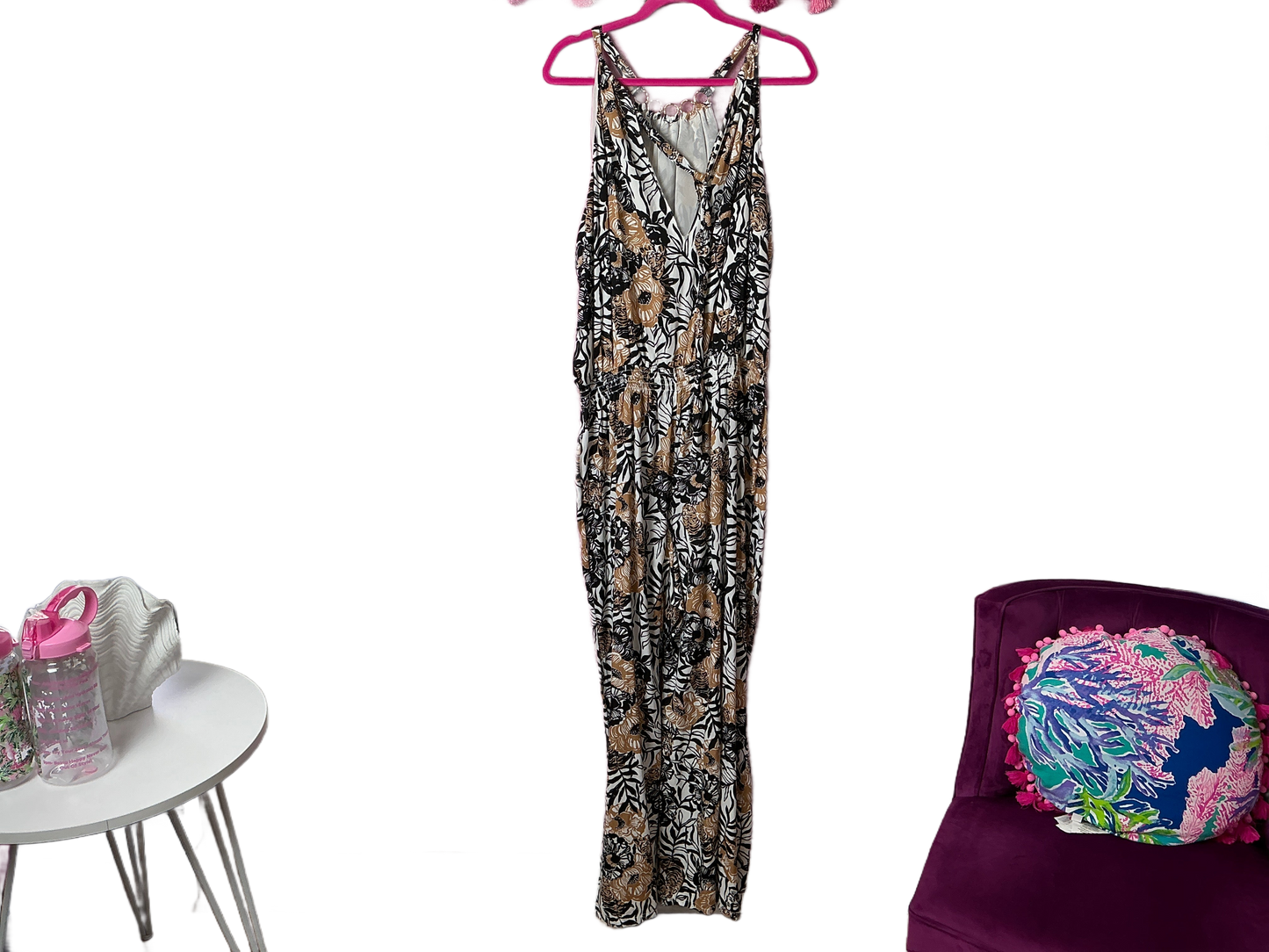 this is a product image