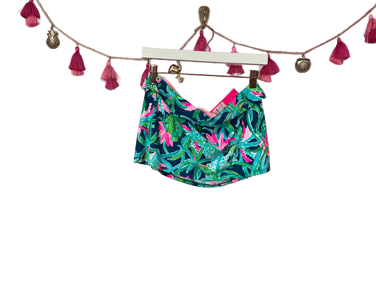 this is a product image