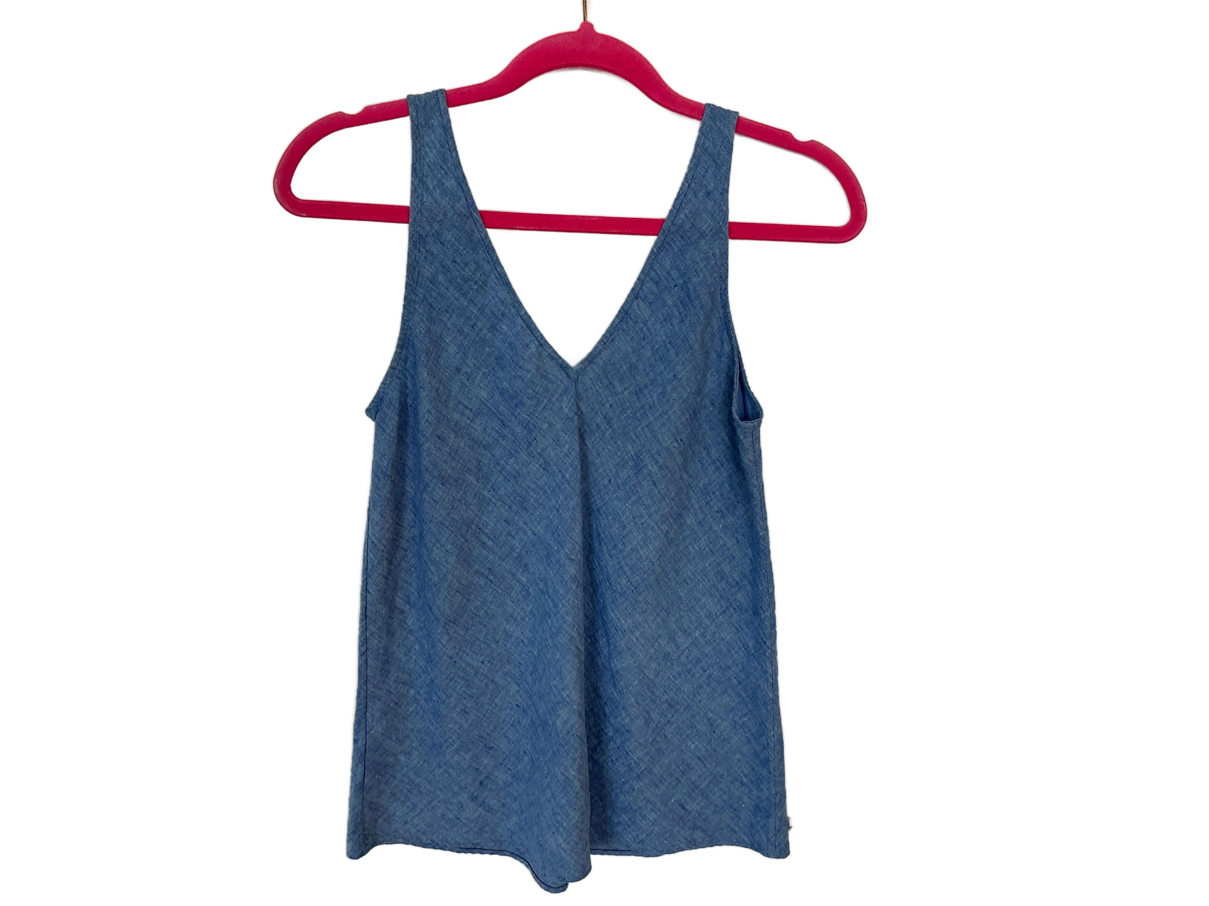 this is a product image