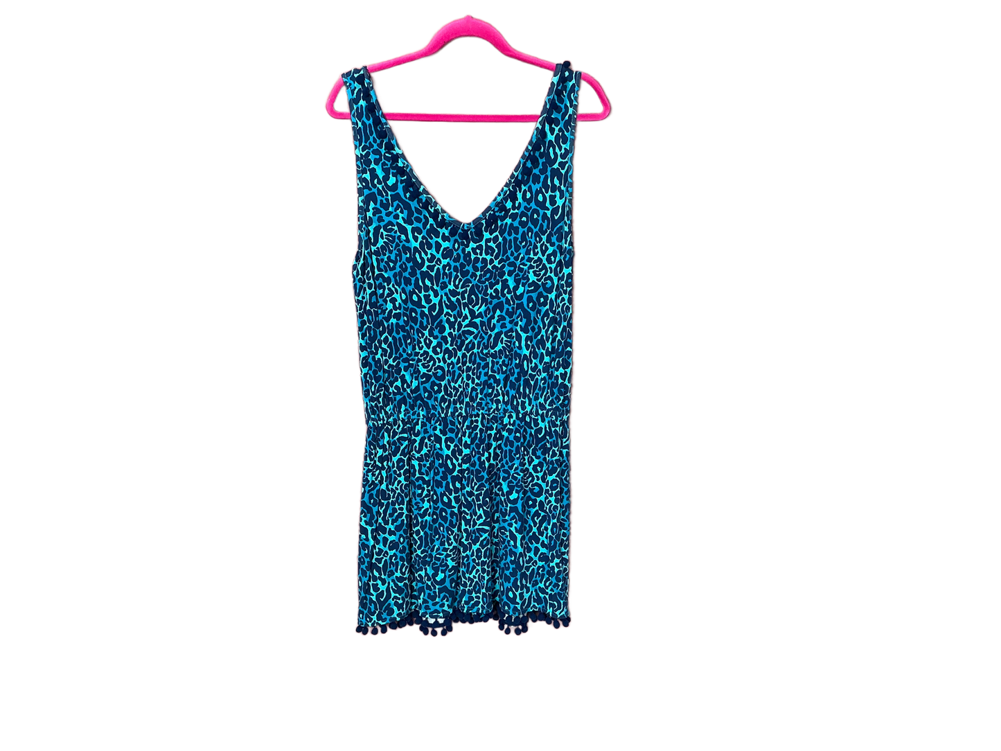 this is a product image