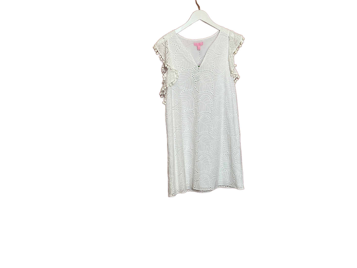 this is a product image