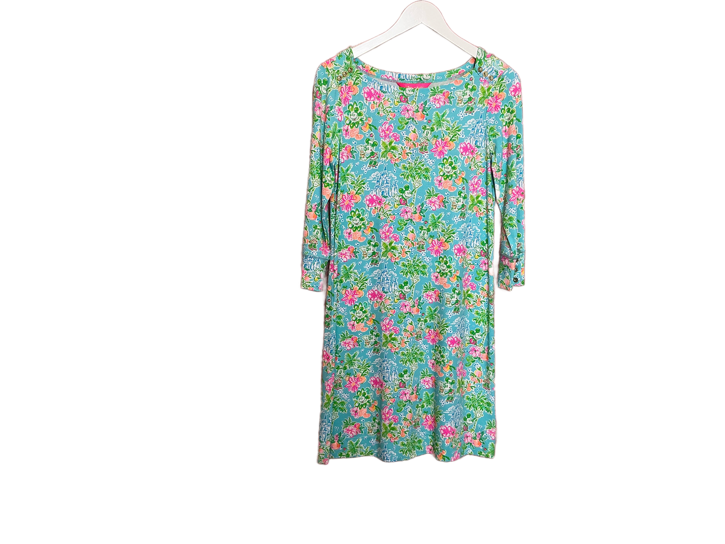 this is a product image