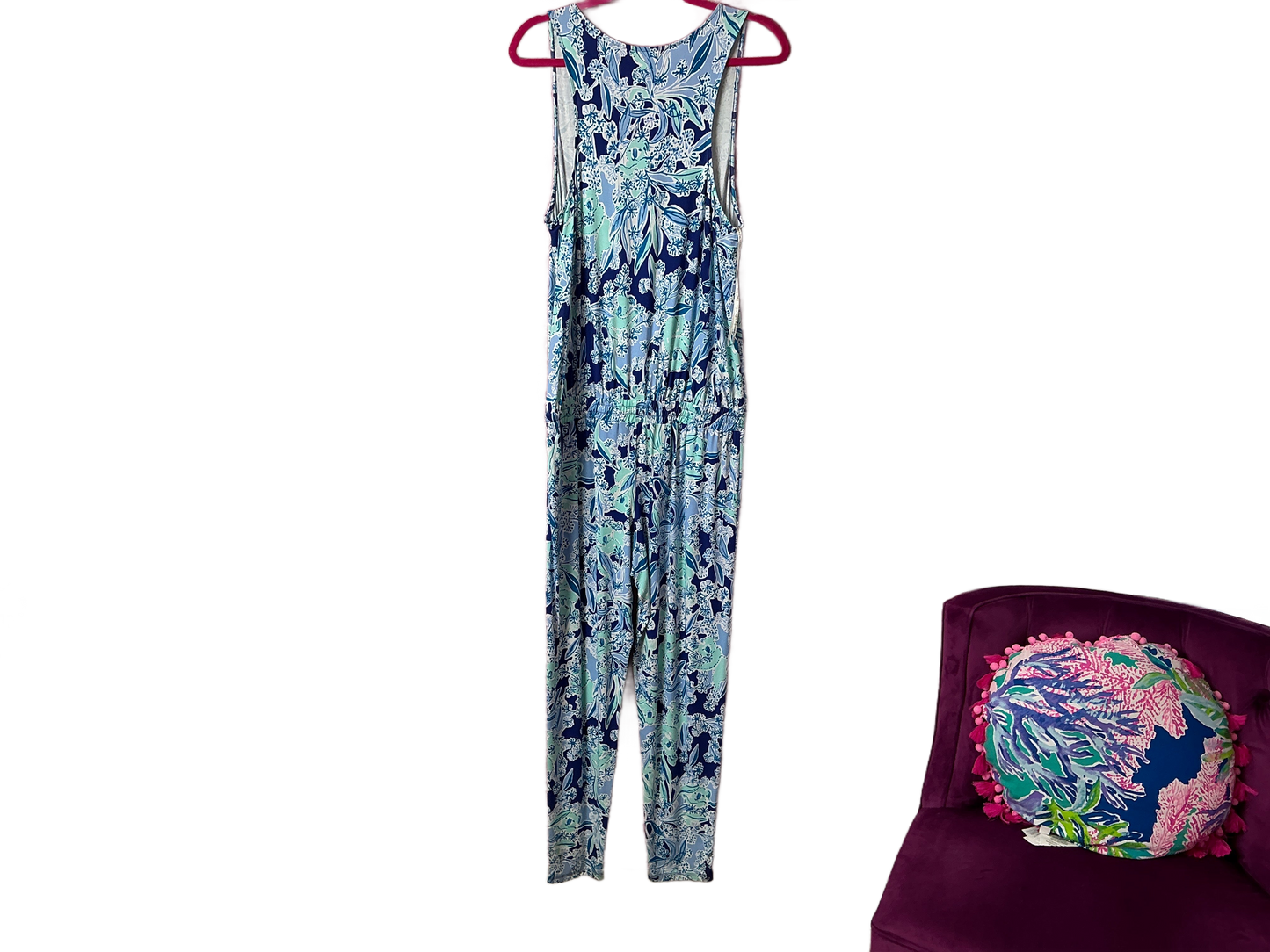 this is a product image