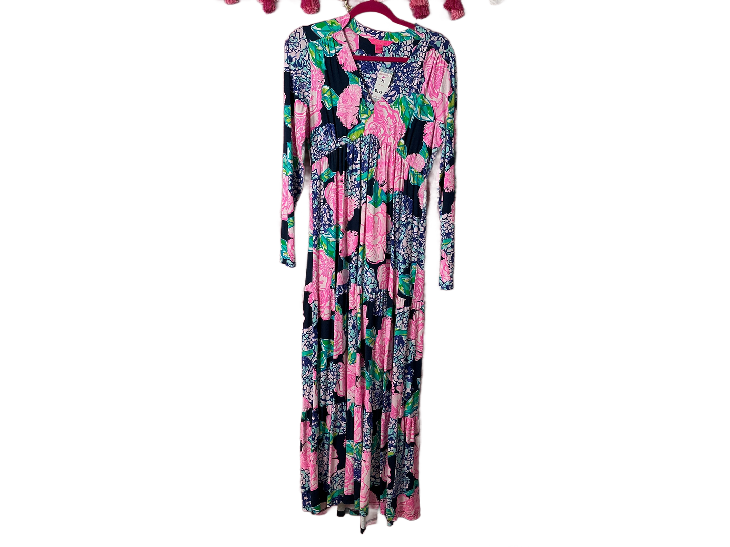 this is a product image