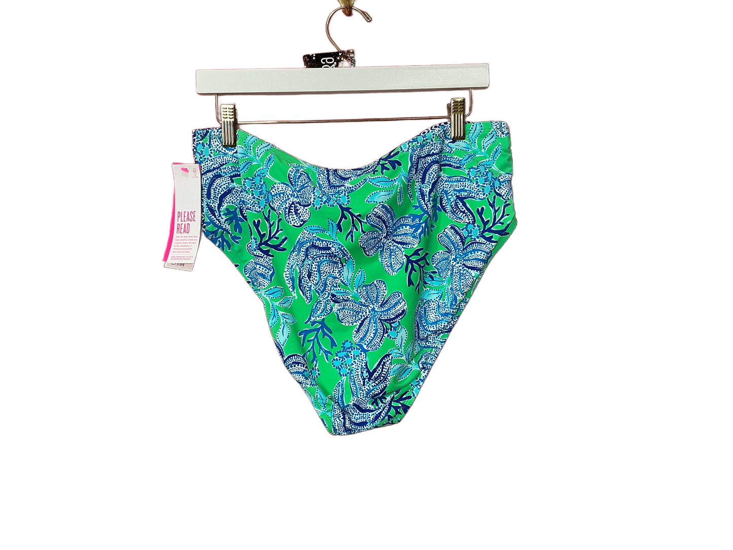 this is a product image