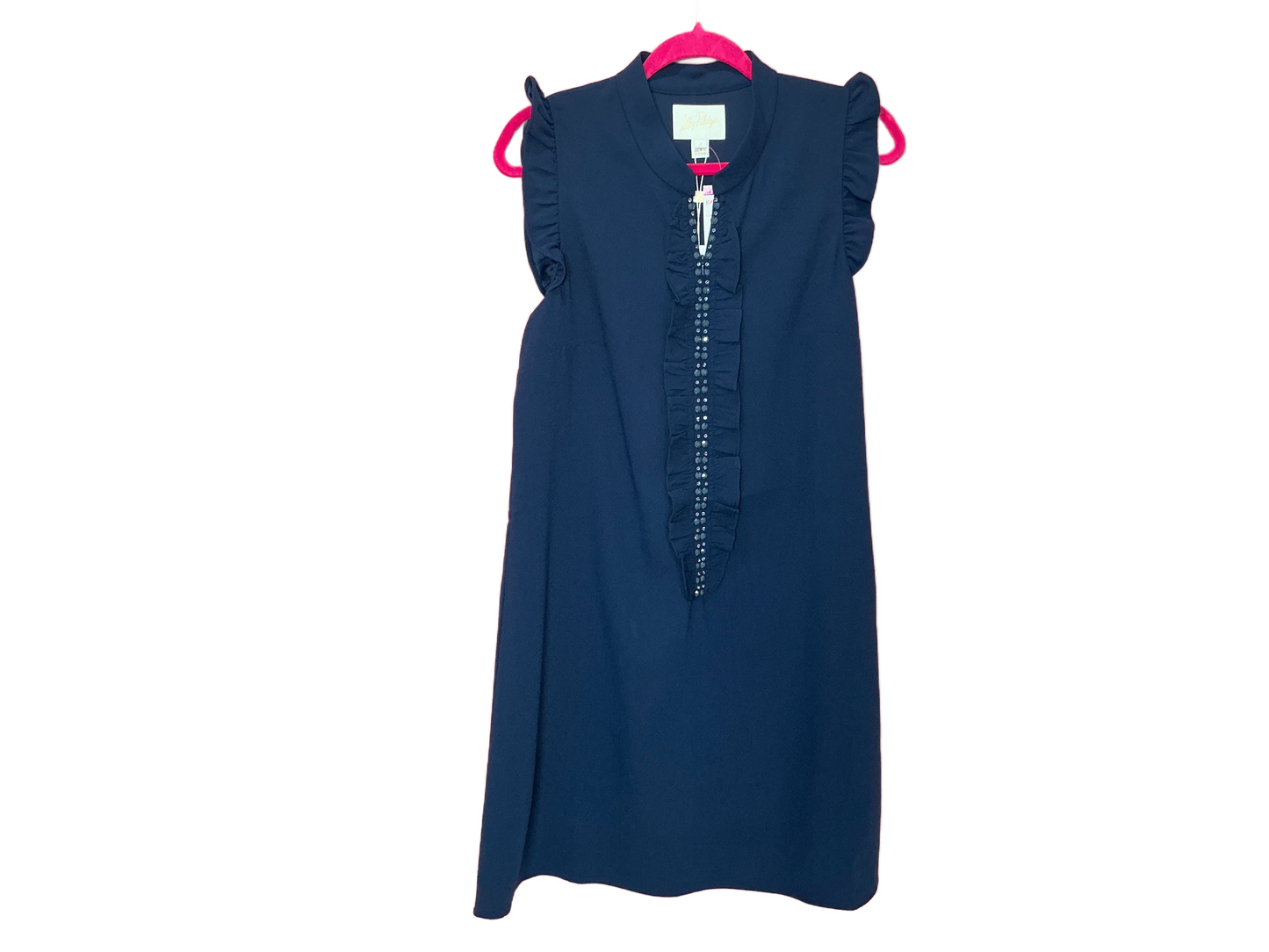 this is a product image