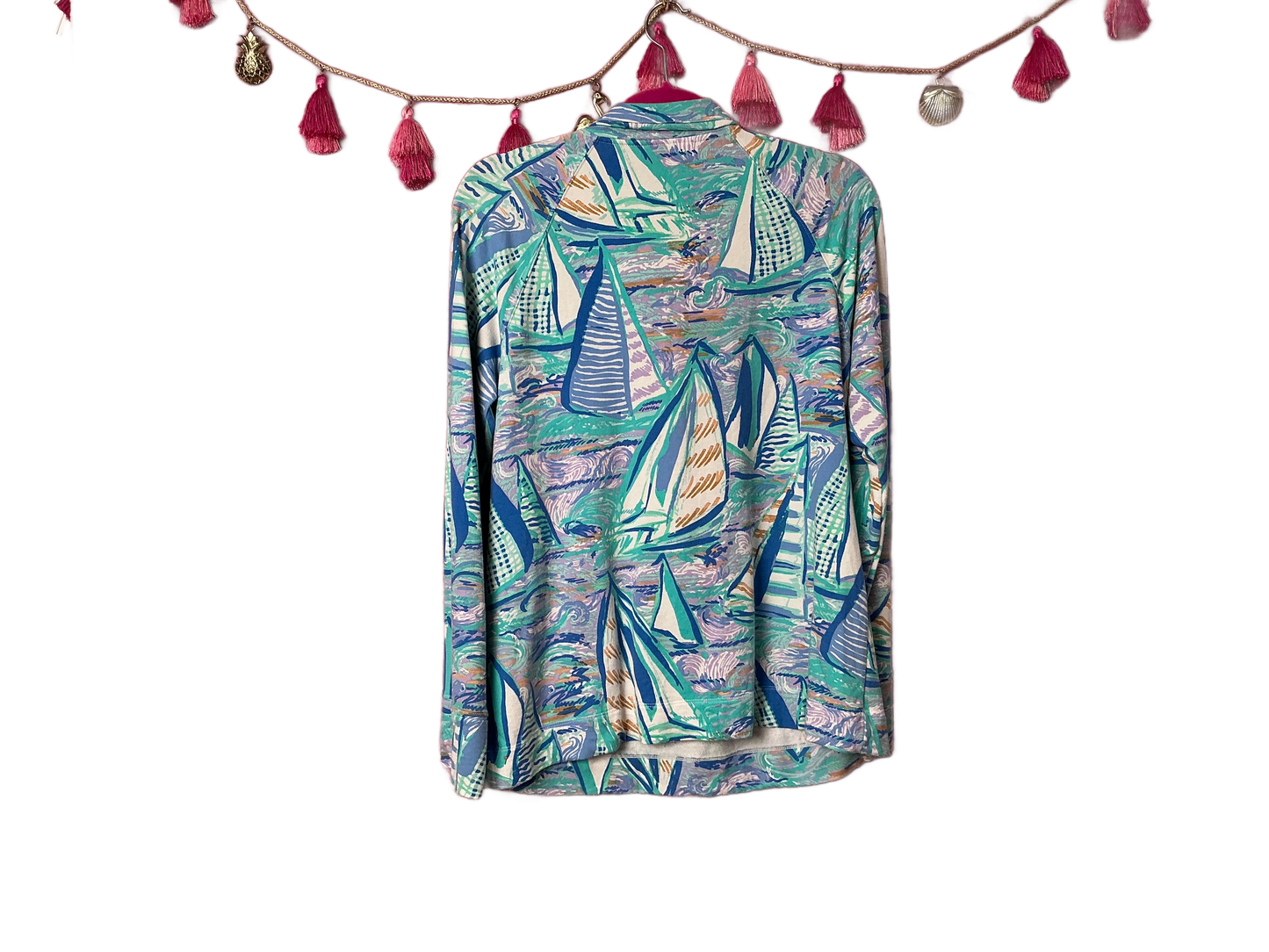 this is a product image