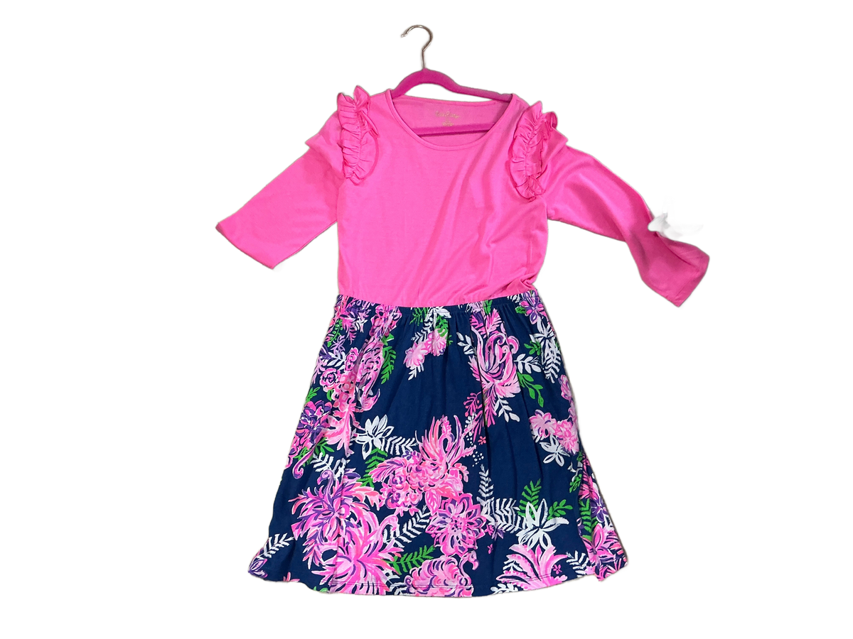 this is a product image