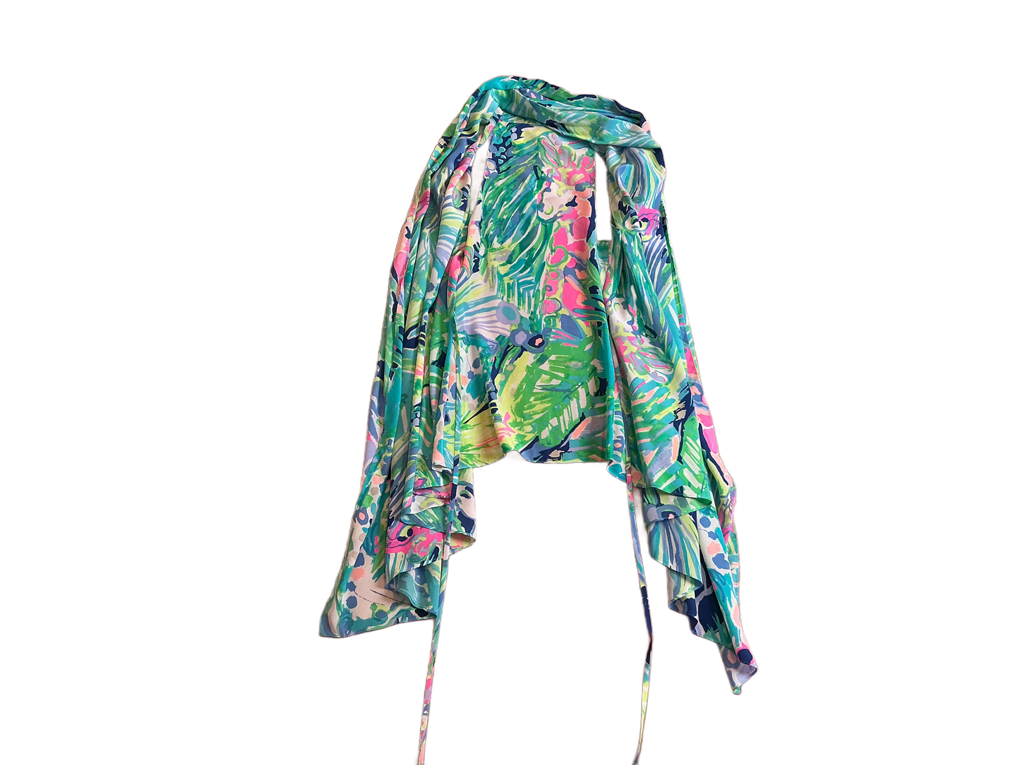 this is a product image