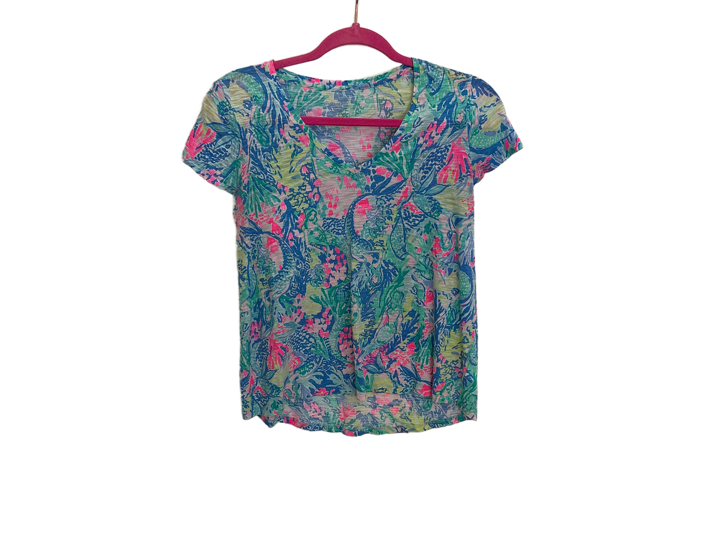 this is a product image