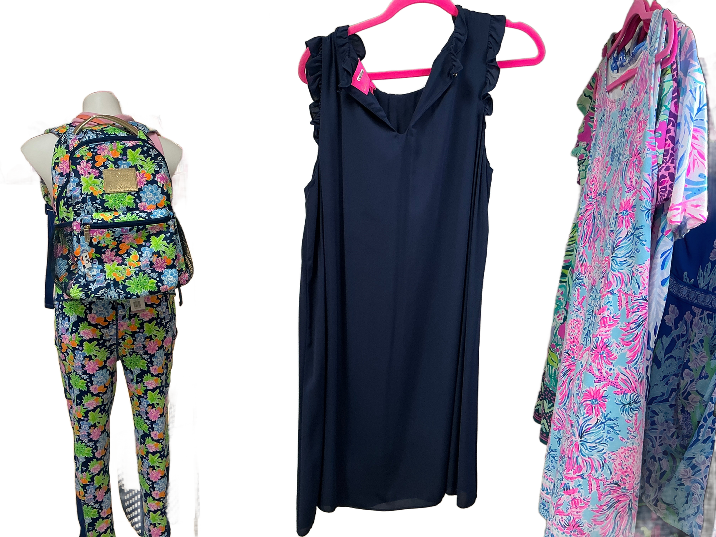 this is a product image