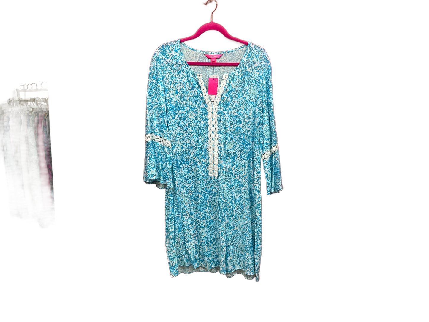 this is a product image