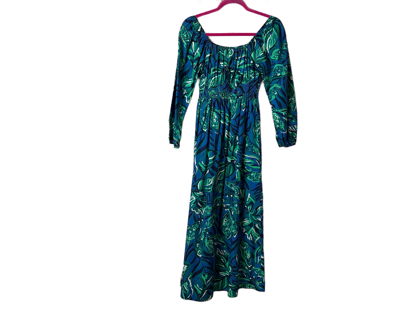 this is a product image