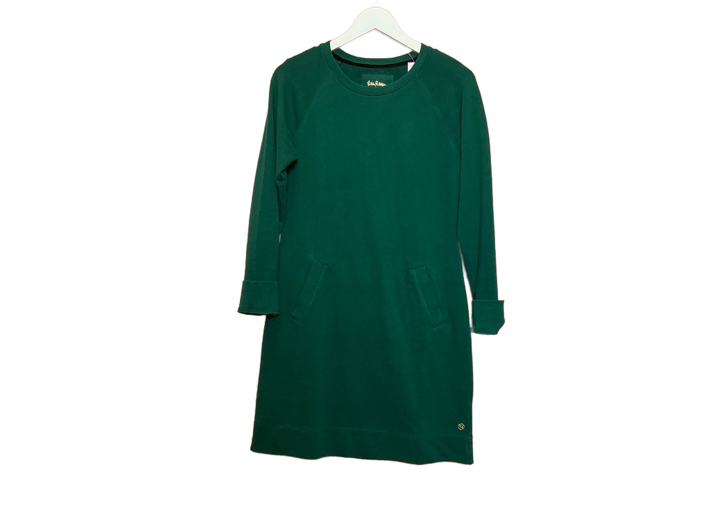 this is a product image