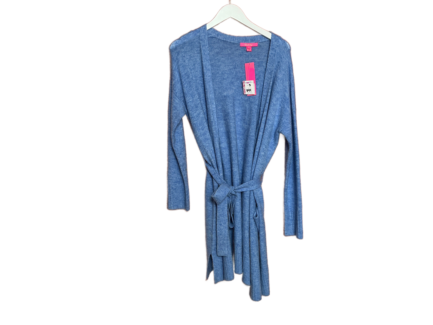 this is a product image