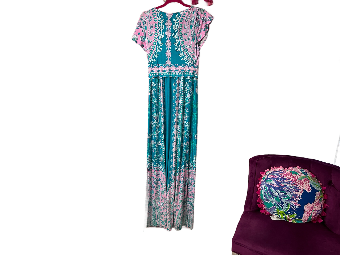 this is a product image