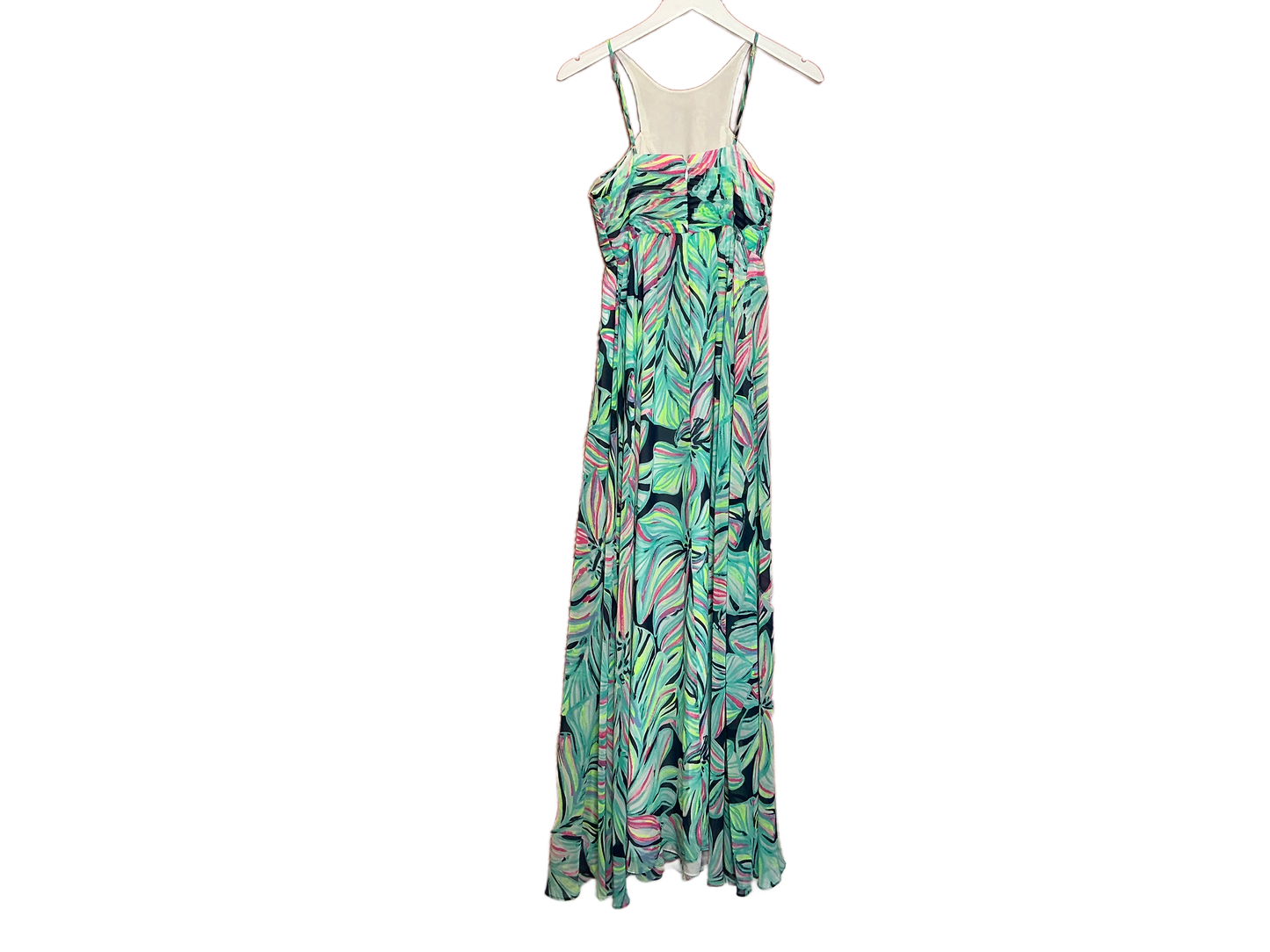 this is a product image